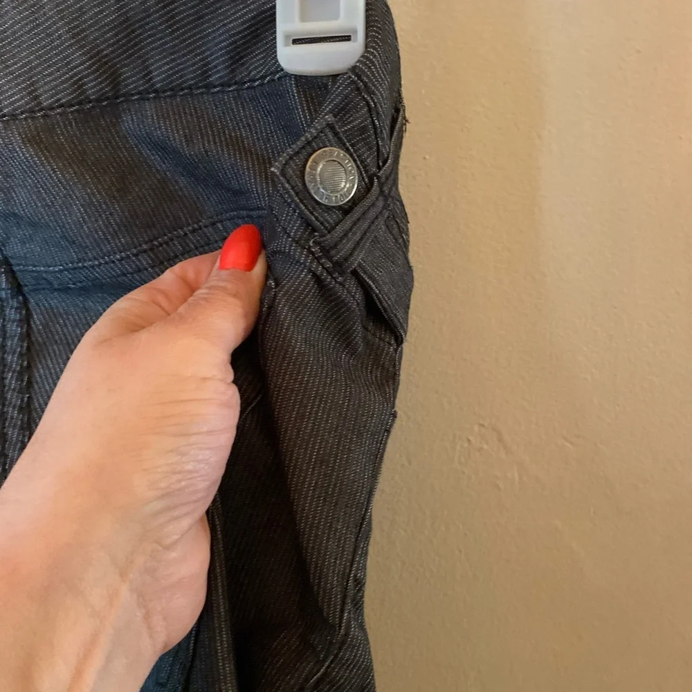 Kenneth Cole pants - Picture 9 of 11